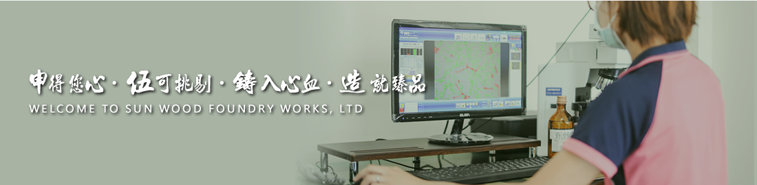 about